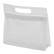 Kosmetyczka - biały