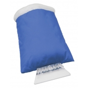 Skrobaczka - niebieski