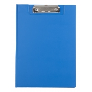 Podkładka - niebieski