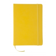 Notes - żółty