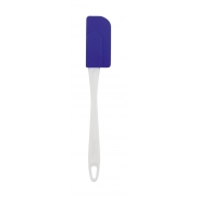 Szpatułka - niebieski