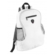 Plecak - biały