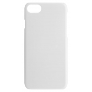Etui iPhone® 6/7/8 - biały