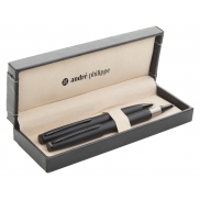 Zestaw piśmienniczy