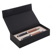 Zestaw piśmienniczy