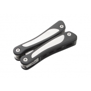 Multi tool / narzędzie wielkofuncyjne