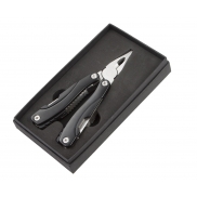 Multi tool / narzędzie wielkofuncyjne