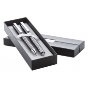 Zestaw z długopisem