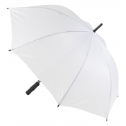 Parasol - biały