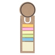 Zakładka do książki