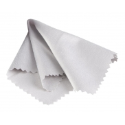 ściereczka do okularów