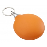 ściereczka do okularów - pomarańcz