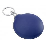 ściereczka do okularów - niebieski