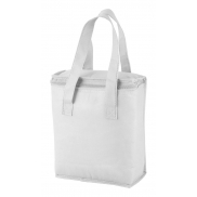 Torba termiczna - biały