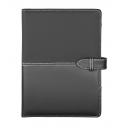 Teczka na dokumenty A5