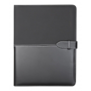 Teczka na dokumenty A4