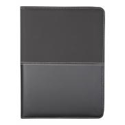 Zapinana teczka na dokumenty A4