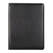 Teczka na dokumenty A4