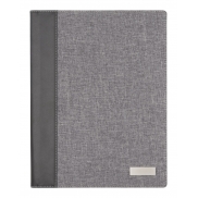 Folder na dokumenty A4