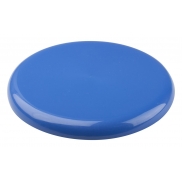 Frisbee - niebieski