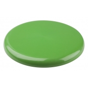 Frisbee - zielony