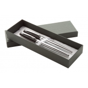 Zestaw piśmienniczy