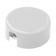 Temperówka - biały