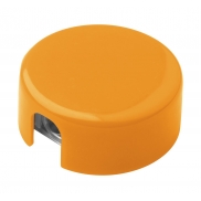 Temperówka - pomarańcz