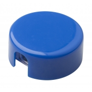 Temperówka - niebieski