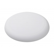 Frisbee - biały