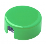 Temperówka - zielony