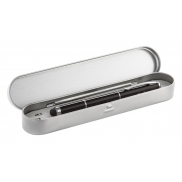 Wskaźnik laserowy - czarny