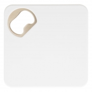 Podkładka/podtsawka - biały