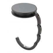 Magnetyczny wieszak na torebkę