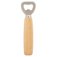 Otwieracz do butelek