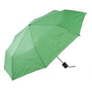 Parasol - zielony