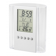 Pojemnik na długopis