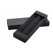 Pudełko na długopisy