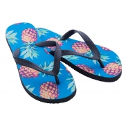 Klapki japonki sublimacyjne