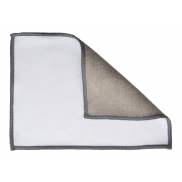 ściereczka do okularów