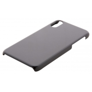 Pokrowiec na iPhone® X - czarny