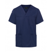 Męska tunika Essential - navy