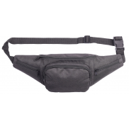 Nerka QUAD, antracytowy