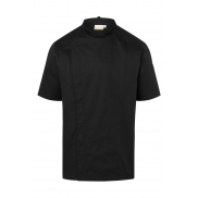 Męska kurtka szefa kuchni Modern-Look - black