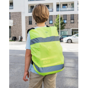 Pokrowiec na plecak 'Tilburg'