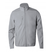 Sofhell RPET - szary - XXL