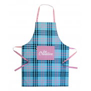 Personalizowany fartuch RPET