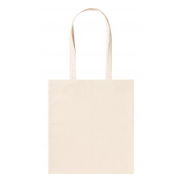 Bawełniana torba na zakupy