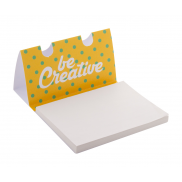 Personalizowany uchwyt na długopisy