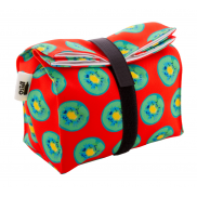 Personalizowana torba na przekąski